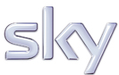 Sky 133